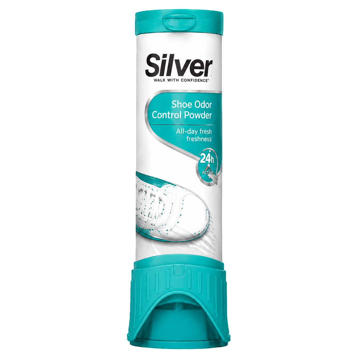 Ayakkabı Koku Giderici Deodorant