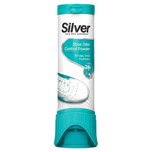 Ayakkabı Koku Giderici Deodorant