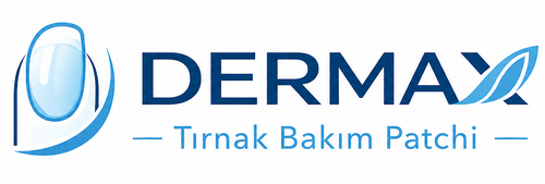 dermax