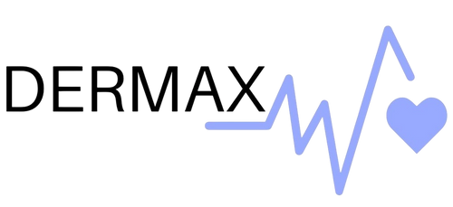 dermax